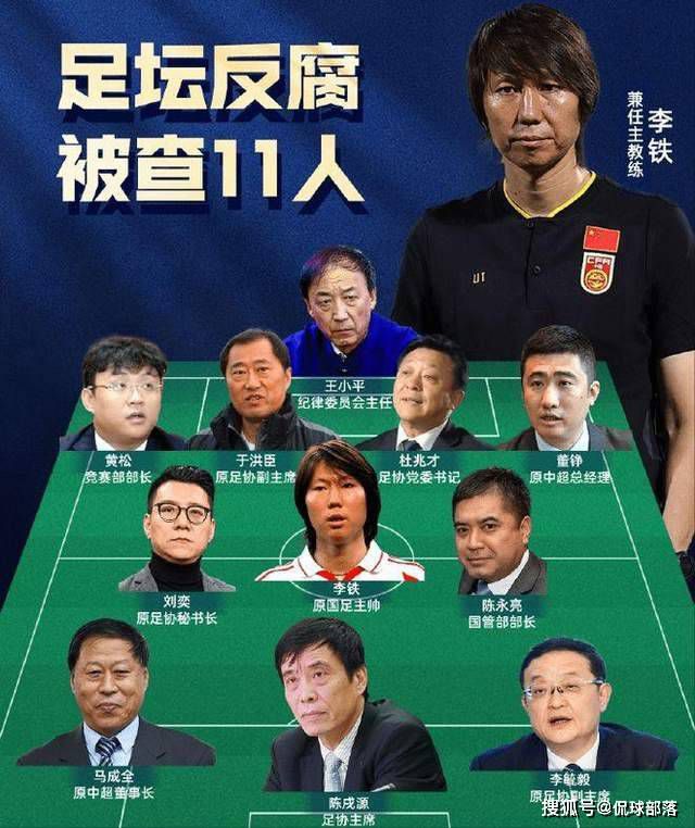 安德斯·希尔（本·门德尔森扮演）持久糊口在“痼习之地”，这是康涅狄格州一个敷裕的小村落，位于通勤铁线路上，现在他筹办好享受明智糊口的回报了。他五十多岁，方才退休，付清了成年儿子读年夜学的膏火，安德斯感觉他已受够了这类不变的习惯：因而他分开了老婆（埃迪·法可扮演），买了一个公寓，期待自由自在的自由给他糊口带来改变。没有了之前身份带来的舒适感，安德斯起头了一段磕磕碰碰而又使人心碎的路程，试图和谐他的过往和此刻。本片由妮可·哈罗芬瑟（《无需多言》《老友有钱》）担负编剧和导演，改编自泰德·汤普森于 2014 年颁发的同名小说。参演《痼习之地》的其他演员还包罗康妮·布里登、伊丽莎白·玛维尔、托马斯·曼和比尔·坎普。